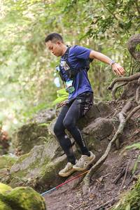 BIB: 
                            <button type="button" onclick="openModal(28087467)" class="btn btn-primary btn-sm float-right btn-popup" data-toggle="modal" data-target=".modal-high-quality">
                        <i class="fas fa-shopping-cart"></i> Add to Cart
                    </button>
                                            <button type="button" onclick="isThisMe(28087467, true)" class="btn btn-success btn-sm float-right btn-popup btn-isme hidden" data-toggle="tooltip" data-placement="bottom" title="นี่คือรูปของคุณใช่ไหม คลิกที่นี่เพื่อเอาเข้าอัลบั้ม">
                        <i class="fas fa-plus"></i> Add to album
                    </button>
                    <button type="button" onclick="isThisMe(28087467, false)" class="btn btn-warning btn-sm float-right btn-popup btn-isnotme hidden">
                        <i class="fas fa-ban"></i> Remove from album
                    </button>